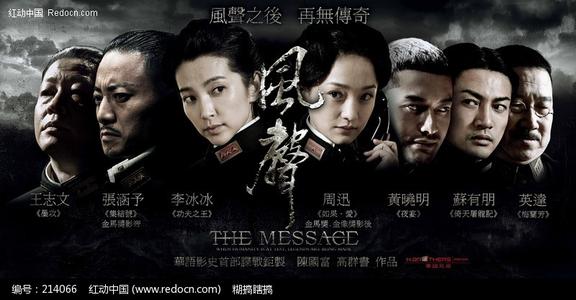 女王大学学历认证